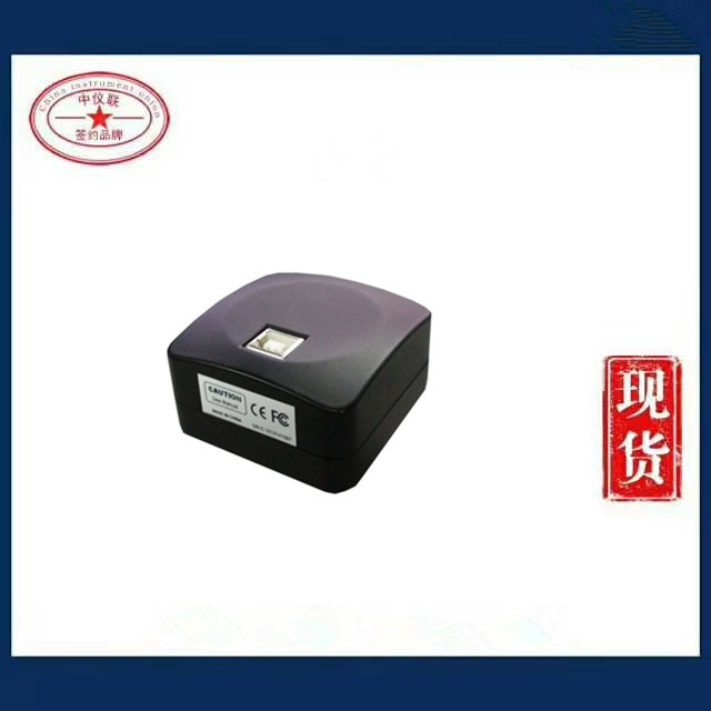 LISSCAM 系列顯微數(shù)碼攝像儀