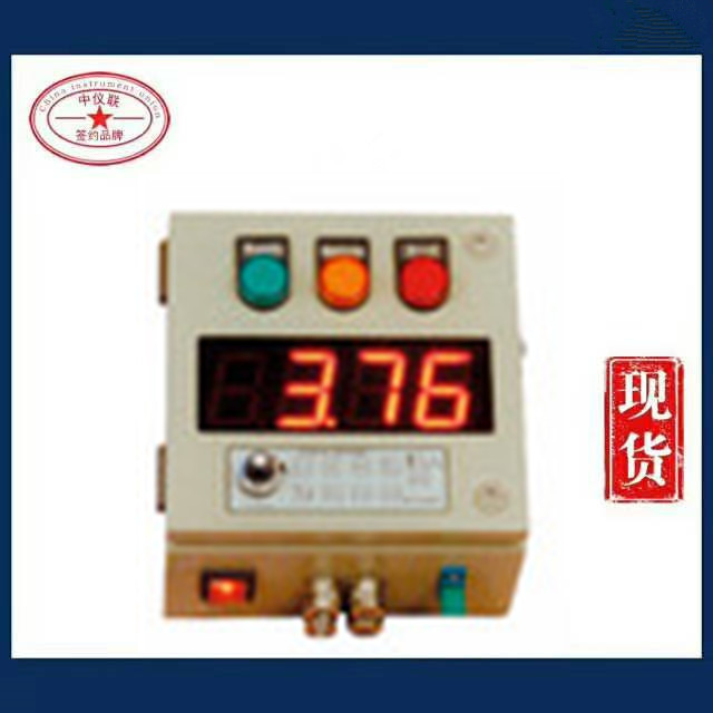 Heraeus/賀利氏Quik-Lab 碳硅分析儀